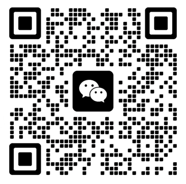 联系微信15165269926